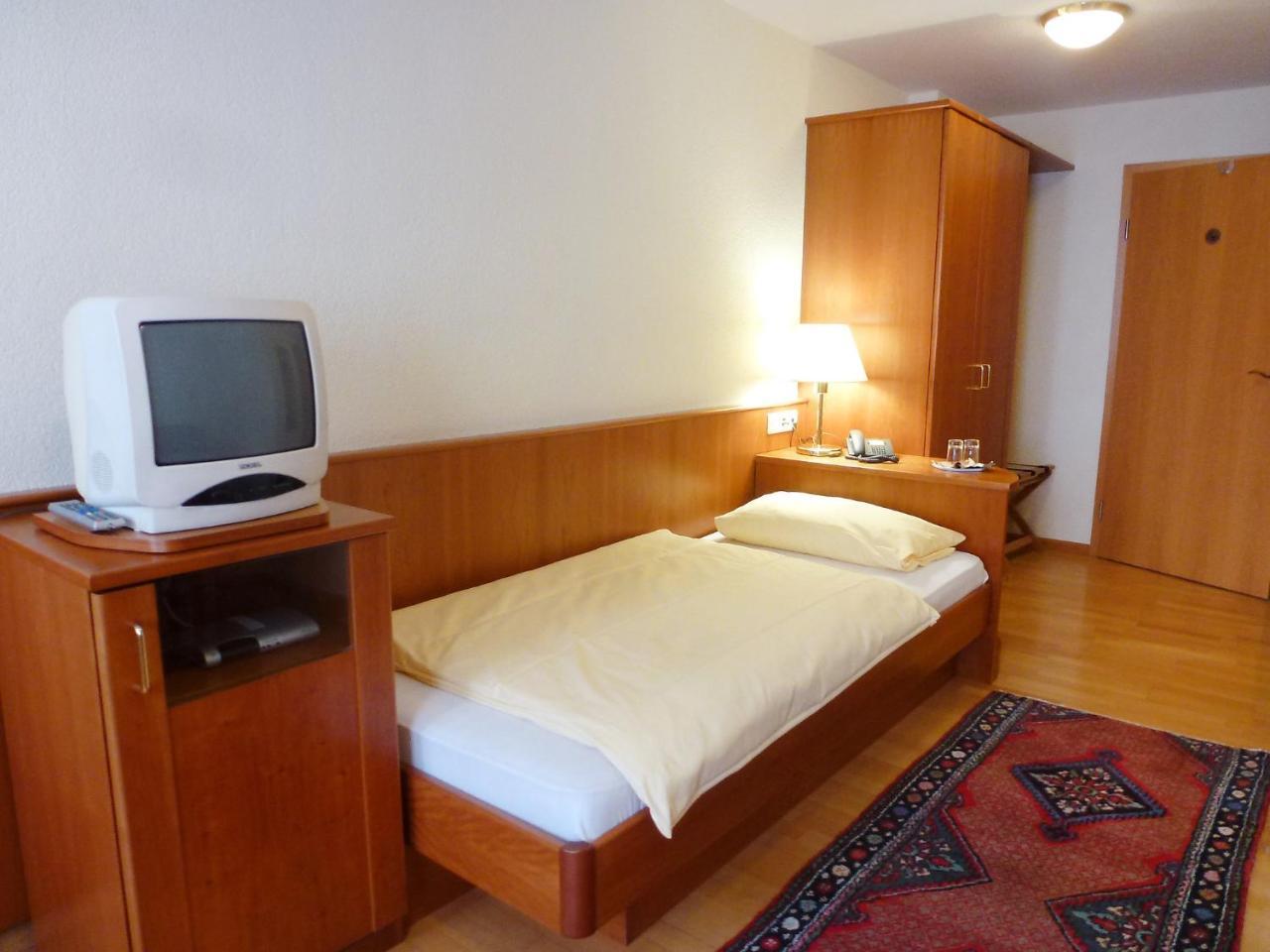Apartment Flesch-2 By Interhome Schelingen エクステリア 写真