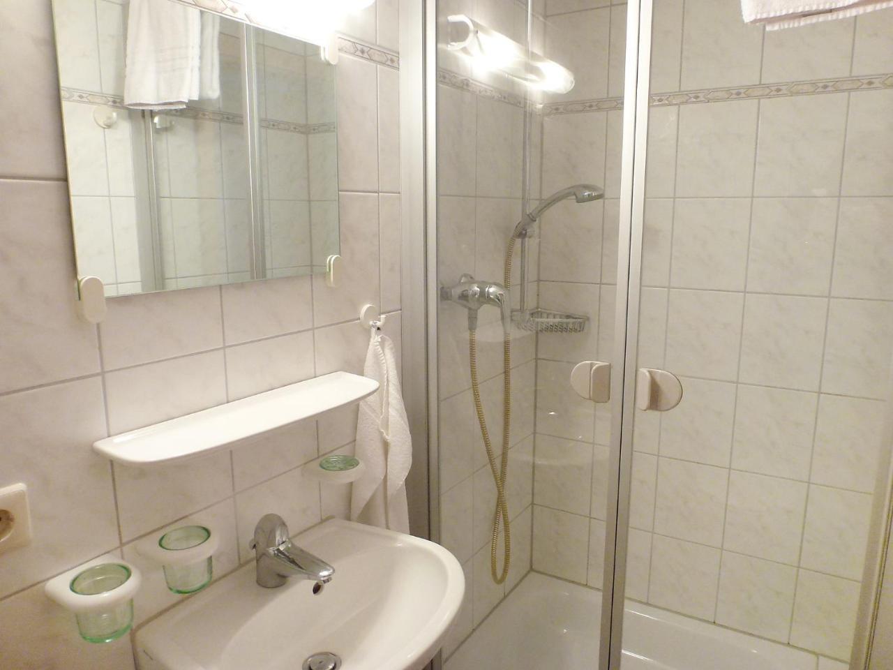 Apartment Flesch-2 By Interhome Schelingen エクステリア 写真