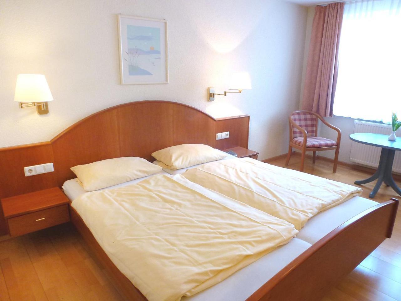 Apartment Flesch-2 By Interhome Schelingen エクステリア 写真