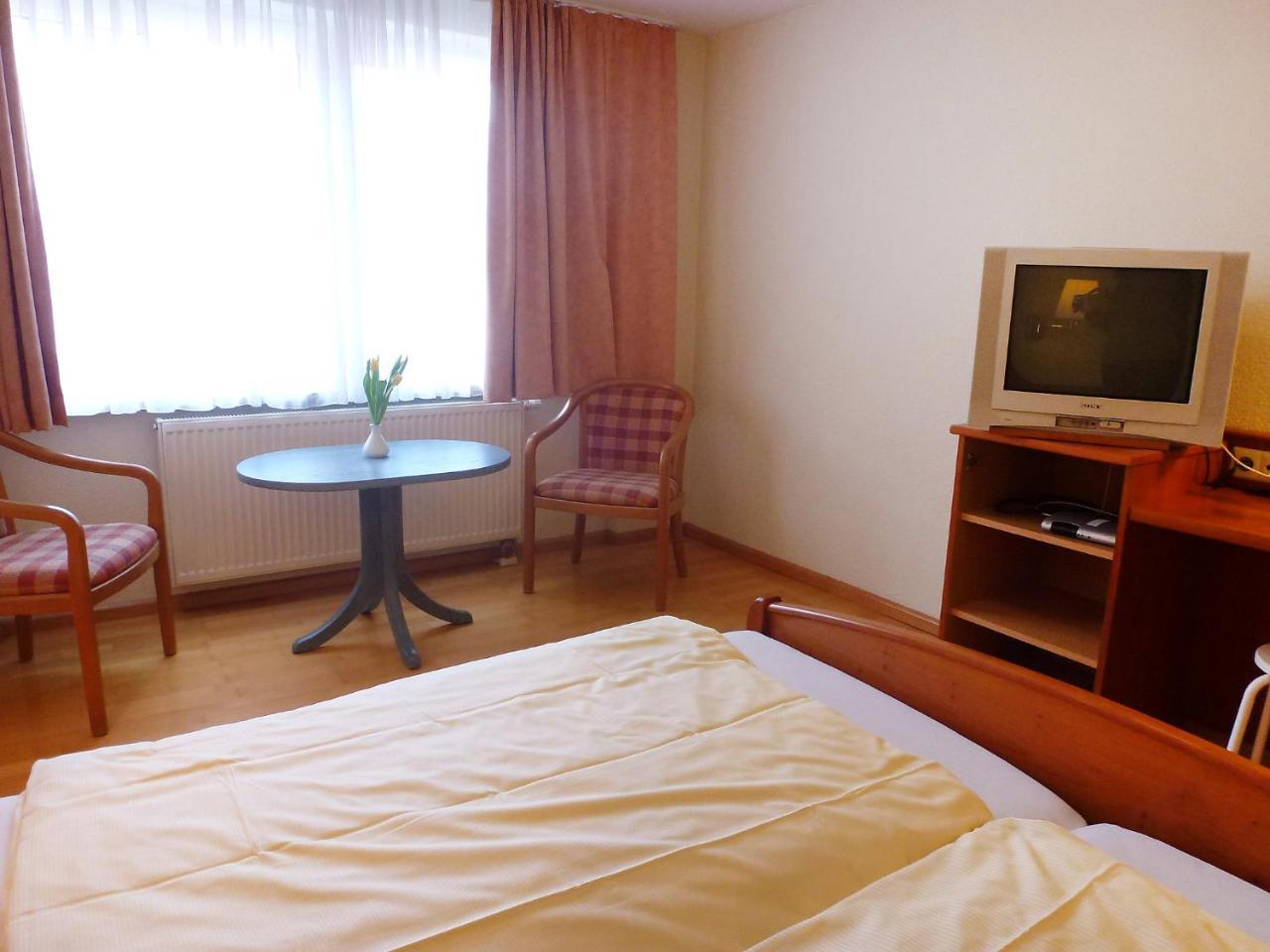 Apartment Flesch-2 By Interhome Schelingen エクステリア 写真