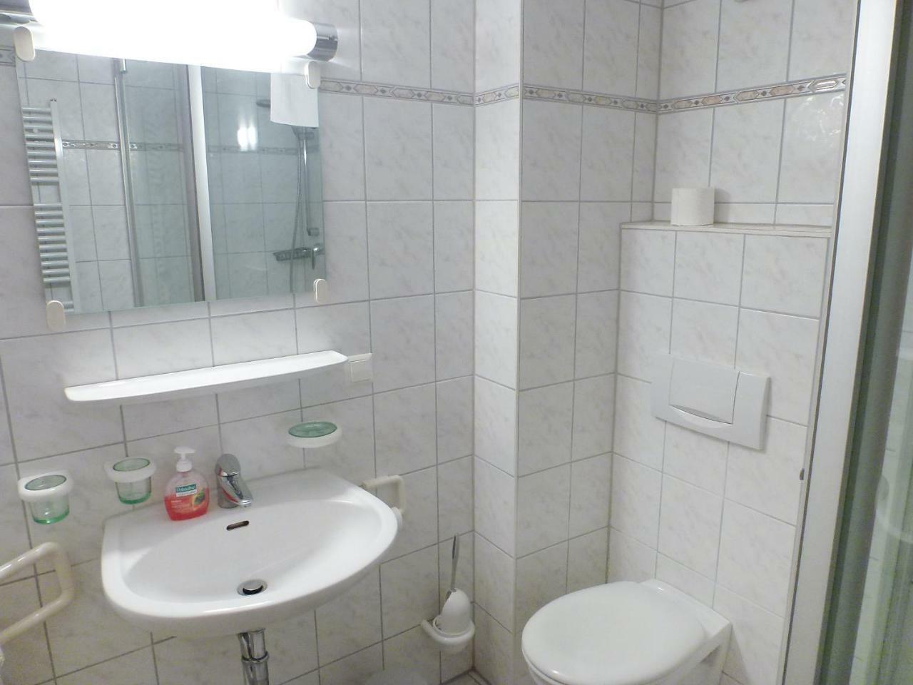 Apartment Flesch-2 By Interhome Schelingen エクステリア 写真
